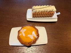 -茉莉智慧母婴护理中心(瑰丽店)