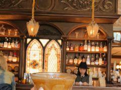 -UID Café(南门店)
