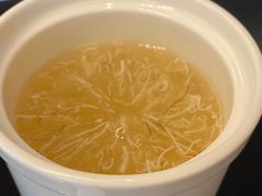 -杭州和达希尔顿逸林酒店·和园中餐厅-杭帮菜名店