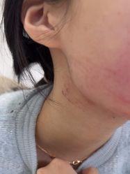 -广州美莱医疗美容医院