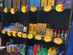-小柴米·传统江西菜(八一广场店)