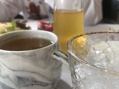 -哈布斯扒房(华发商都店)