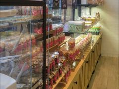 -味多美(比如世界店)