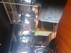 android_upload_pic-去茶去餐厅(中央大街店)