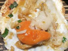 -赤甲皇(仙霞路店)
