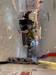 -纵享怡月月子中心(西稍门店)
