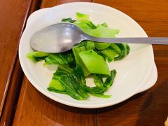 -其灵紫砂煲仔饭(富莲大厦店)