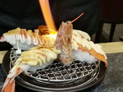 -魔丼屋(日月光店)
