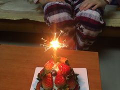 -吉川堂·日式甜点专门店(正佳广场店)