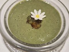 -拾宴(汇智国际商业中心店)