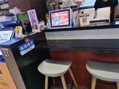 -西北杂粮筐手工面凉皮(来福士店)