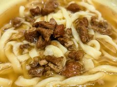 -青岛蓝海大饭店·爱琴海自助餐厅(崂山店)