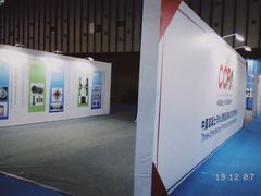 -河北工业大学(北辰校区)