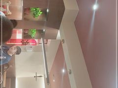 -德天顺盖码饭(人民西路店)