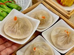 -阿一鲍鱼·20年匠心传承(天河北旗舰店)