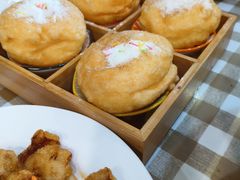 -京城百饺园•东北菜馆(红谷滩店)