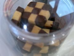 -味多美蛋糕(西安门店)