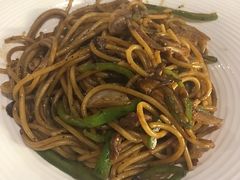 -清真·艾美可餐厅(大悦汇店)