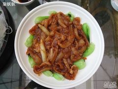 IMG_1580-绿色时代大酒店