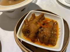 -凯逸轩·匠心粤菜(中城名仕汇店)