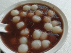 -上海小南国(世博源店)