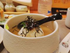 -鮨桐日本料理(望京店)
