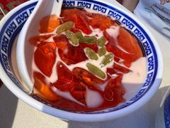 -禄鼎记·多口味酸菜鱼(白云万象汇店)