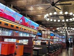 -COMMUNE幻师(上邦百汇城店)