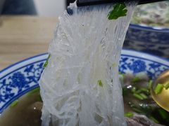 -丰登陕西水盆牛羊肉·泡馍