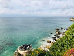 -Rock Bar Bali(Bali)