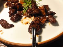 -外婆家(南开大悦城店)