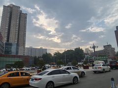 -西京医院