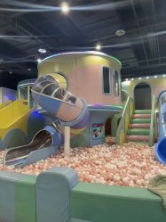 -乐之翼家庭娱乐中心