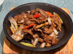 -蟹榭·本帮江浙菜·蟹宴(五角场合生汇商场店)