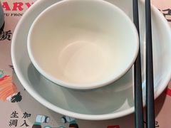 -蛙小侠(吾悦广场店)