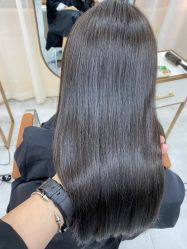 -icare美发沙龙