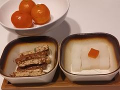 -口味堂(惠济路店)