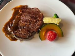 -意庐 La Casa(国际大厦店)