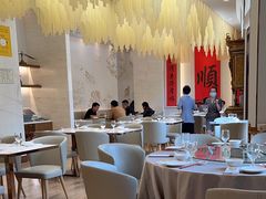 -顺味凤城(九六广场店)