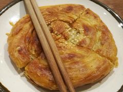 -谭师爷龙抄手(白下路店)