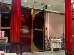 -大鸭梨烤鸭·北京菜(南小街/南苑店)