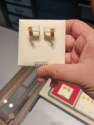 -周大福CHOW TAI FOOK(荟聚购物中心西红门店)