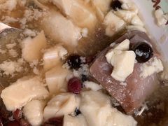 -鲜芋仙(财富中心店)