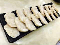 -潮汕良记牛肉火锅(洪武路店)