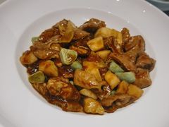 -大碗居·烤鸭·鱼头泡饼(天坛东门店)