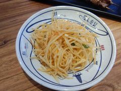 -陇上秦轩biangbiang面(萧山万象汇店)