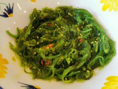 -萨莉亚意式餐厅(深圳北站店)