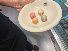 -大渔之观(安贞店)