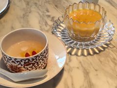 -新荣记(新源南路店)