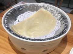 -姥姥家春饼店(惠新东街店)